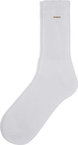 Produktbild Camano Sport Tennis (3er Pack, 43 - 46)