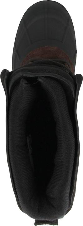 Image du produit Kamik Bottes d'hiver canadiennes "Toronto" Bottes d'approche de chasse étanches (46)