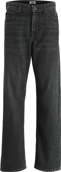Jack & Jones Jwhchris Jjoriginal Sq 165 Jnr (134)