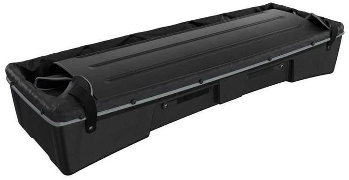 Actual product image Thule BackSpace XT Cargobox (300 l)