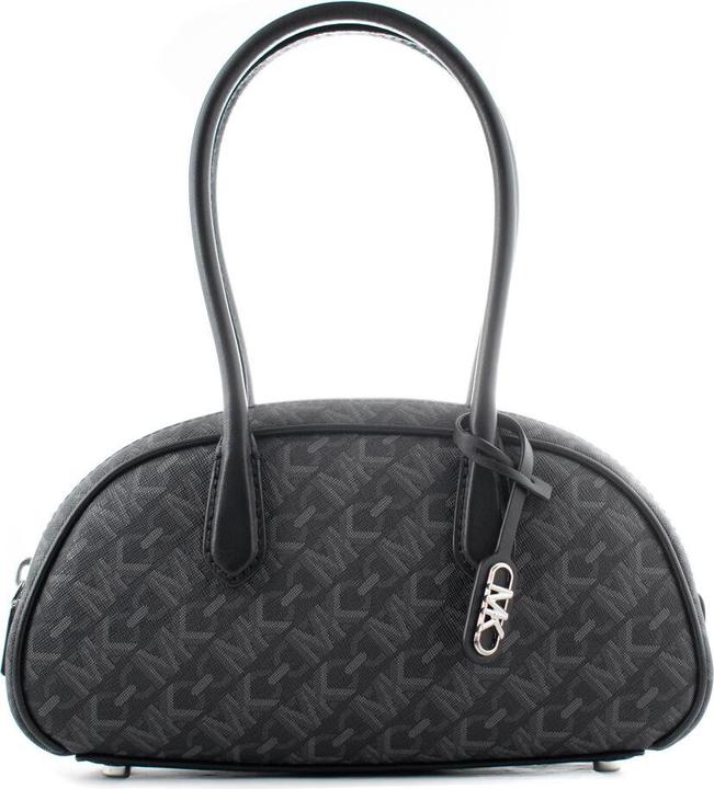 Produktbild Michael Kors Hand bag Lulu