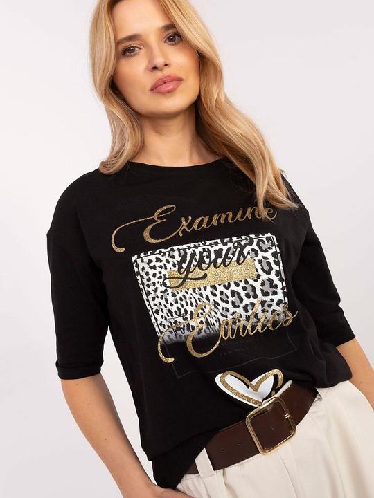 Factory Price Bluse (L)