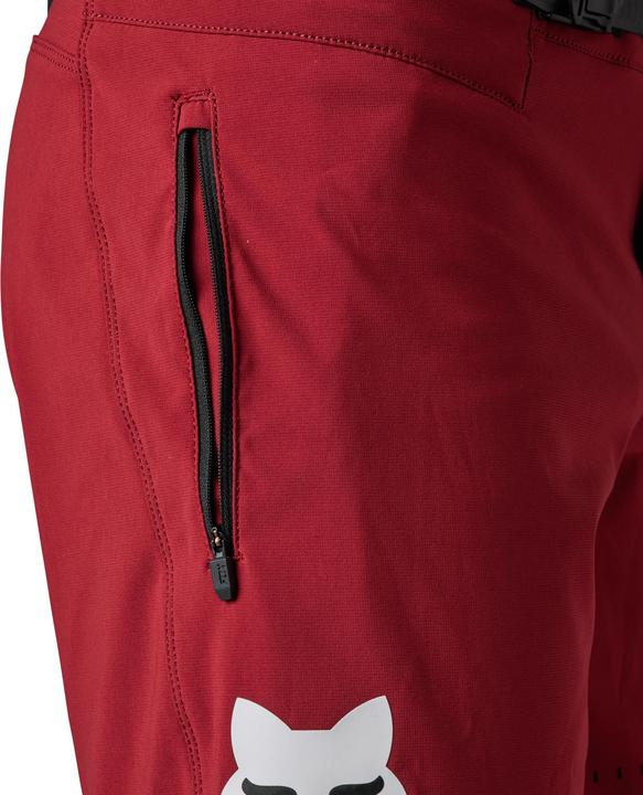 Produktbild Fox Short 23 Defend Aurora Brx 28 (28, XS)