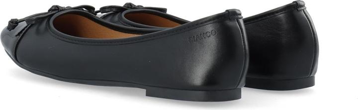 Produktbild Bianco BIACELINE Ballerinas (39)