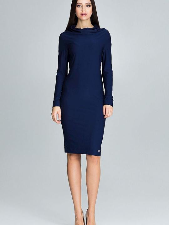 Navy blue-10