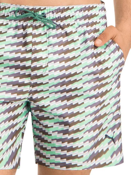 Image du produit Puma Swim Short (XL)