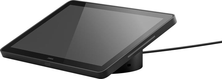 Jabra PanaCast ControlUCUK/HK