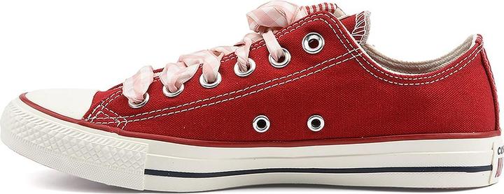 Produktbild Converse Chuck Taylor All Star (40)