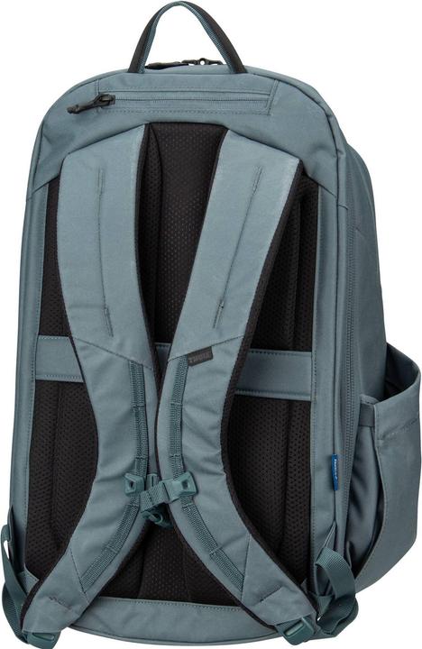Immagine prodotto Thule Aion (28 l)