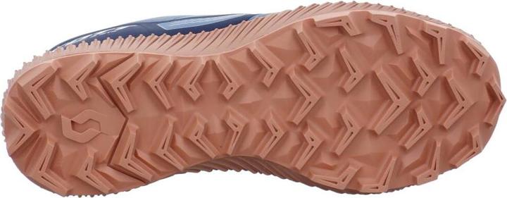 Produktbild Scott Sports Supertrac 3 GTX W (38)