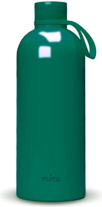 Produktbild Puro Drink Me Thermal Bottle 500ml (0.50 l)