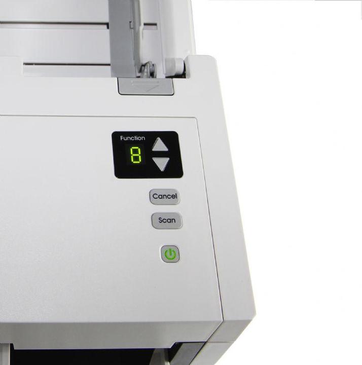 Produktbild Avision Ad230 (USB)