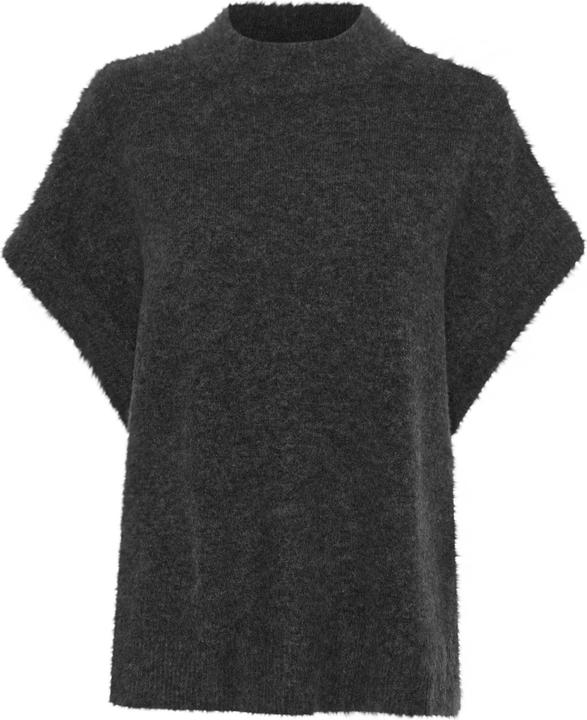 Charcoal Melange (202490)