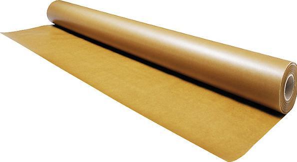 Produktbild kaiserkraft Ölpapier