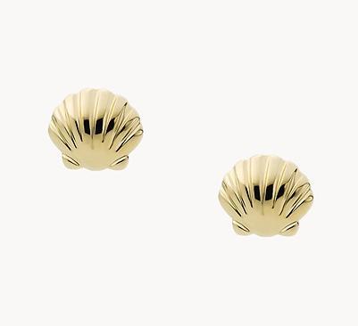 Produktbild Fossil Stevie Set (Edelstahl, Mop)