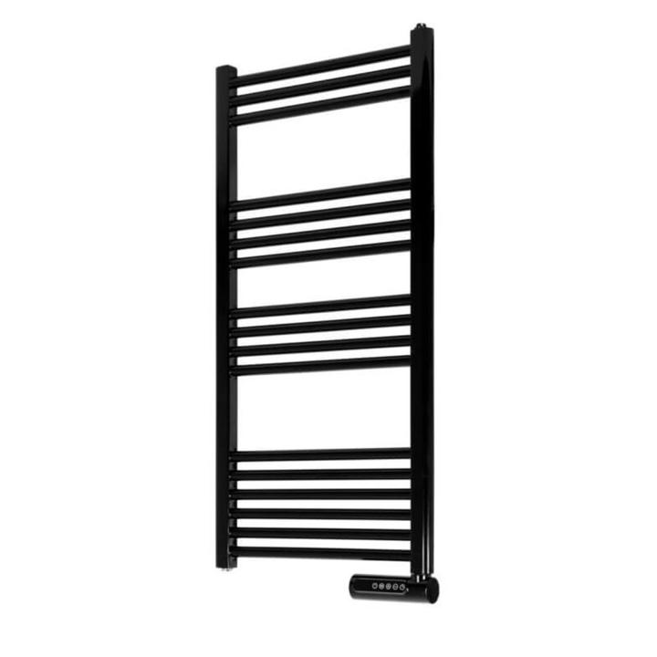 Produktbild Eurom Sani-Towel 750 (750 W)