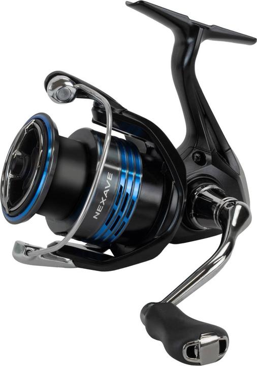 Immagine prodotto Shimano Nexave