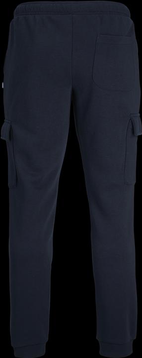 Actual product image Jack & Jones Jpstgordon Jjbradley Cargo Pan Noos Jnr (164)
