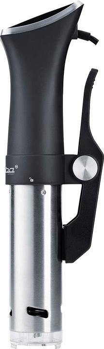 Produktbild Steba SV 75