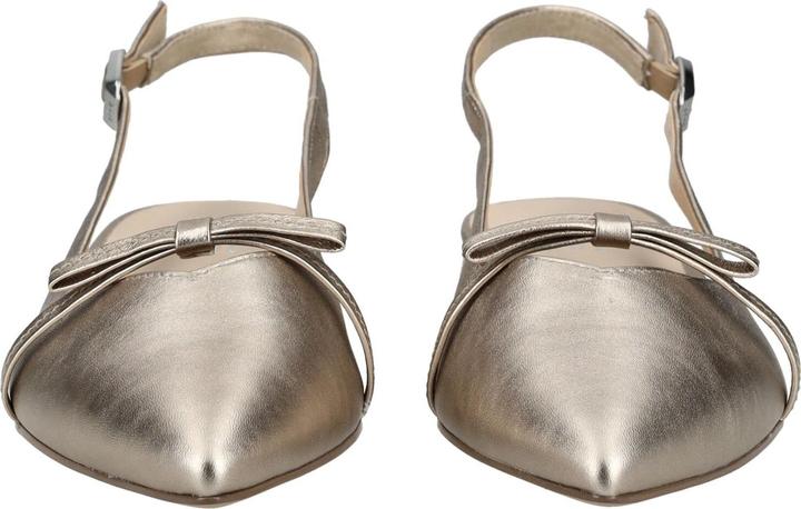 Immagine prodotto Högl Ballerinas (40)