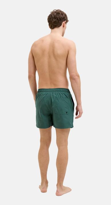 Immagine prodotto Jack & Jones Jpstmaui Jjswim Solid Akm Sn (L)