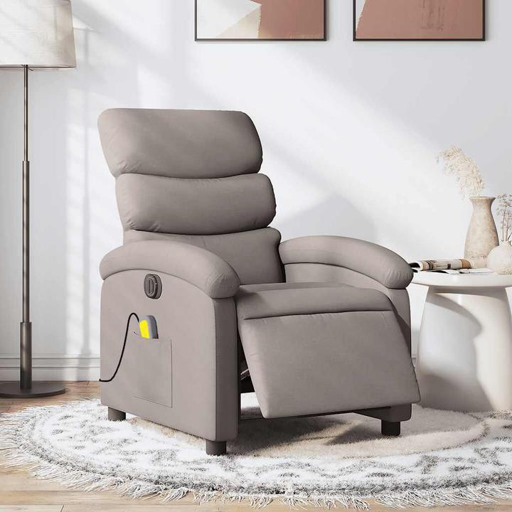 Image du produit VidaXL Hiram