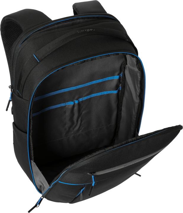 Produktbild Targus Coastline EcoSmart (22 l)