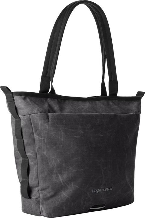 Produktbild Eagle Creek Explore Tote Bag (15 l)