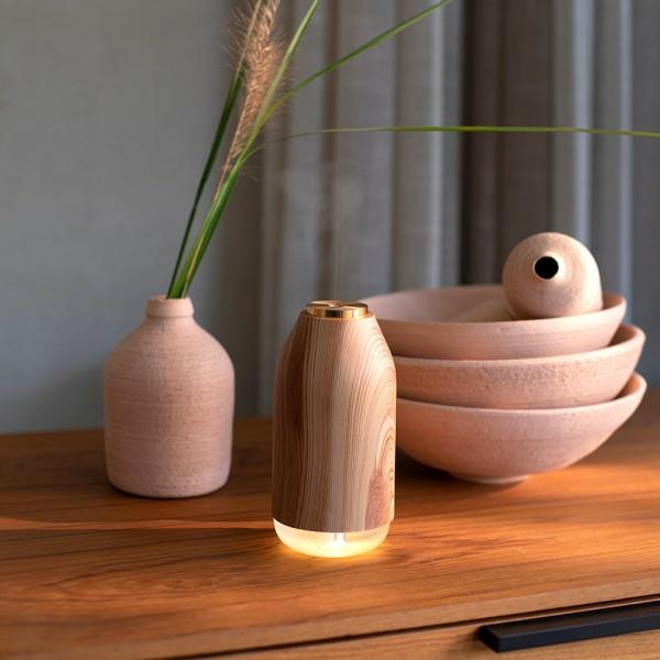 Image du produit Livoo Diffuseur