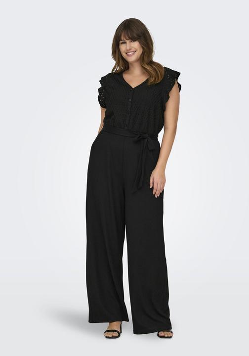 Produktbild Only CARELISA Jumpsuit Jumpsuit (S)