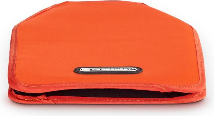 Actual product image Le Creuset Wa 126