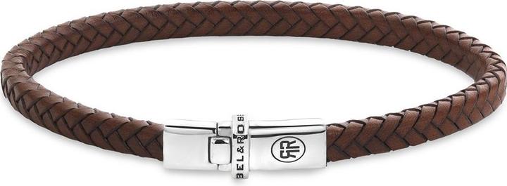 Produktbild Rebel & Rose RR-L0176-S-M (Kalbsleder)