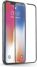 Produktbild Muvit Bildschirmschutz, Glas-Panzerfolie (1 Stück, Apple iPhone 11)