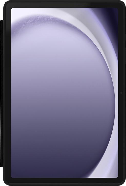 Actual product image OtterBox React Folio (Galaxy Tab A9+)