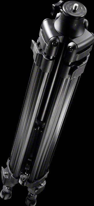 Actual product image Walimex VT-2210 (Metal)