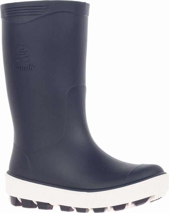 Produktbild Kamik Riptide Gummistiefel (30)