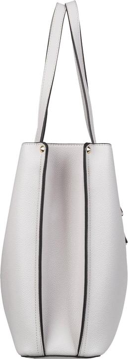 Image du produit Guess Shopper Meridian Girlfriend Tote (10 l)