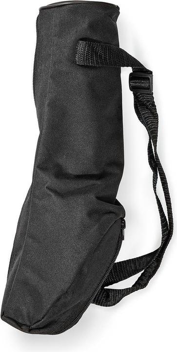 Produktbild Nedis Spektiv Vergrösserungsbereich: 20-60 Durchmesser der Objektivlinse: 60 mm Sichtfeld: 38 m Diop