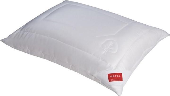 Immagine prodotto Hefel Cuscino Klimacontrol Comfort (70 x 90 cm)