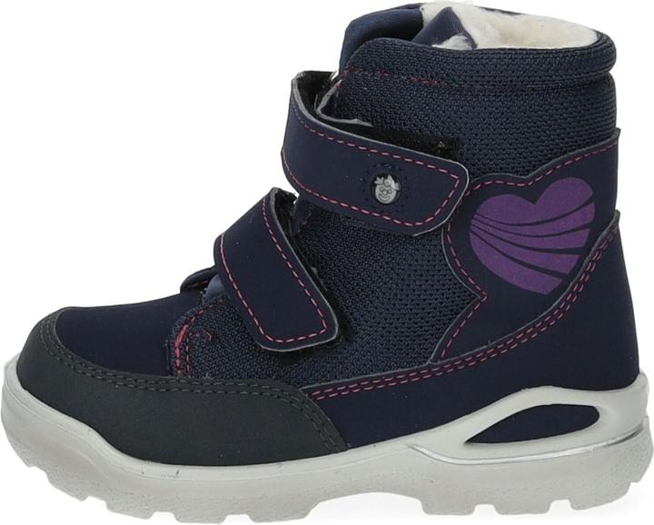Immagine prodotto Pepino Stiefel (26)