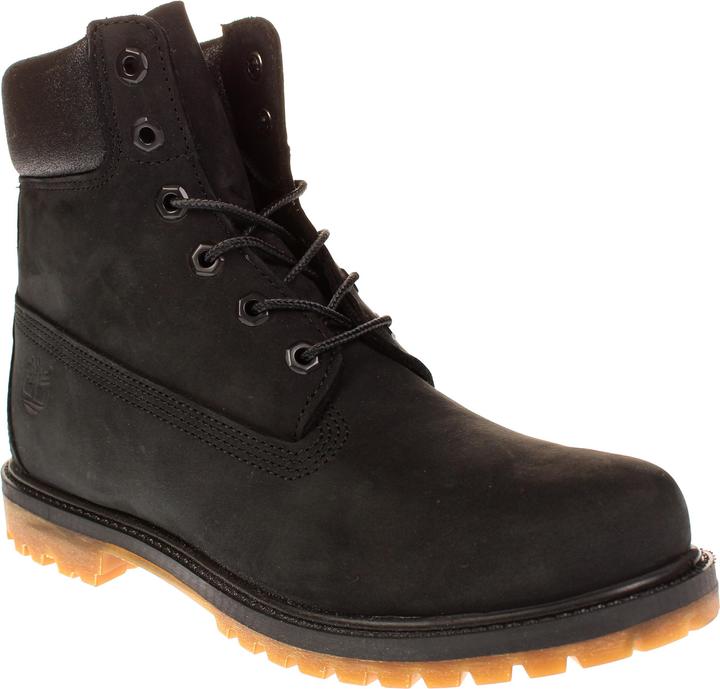 Immagine prodotto Timberland Stivale Premium W (38)