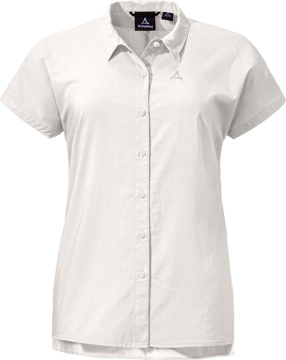 Actual product image Schöffel Women's Blouse Palma (34)