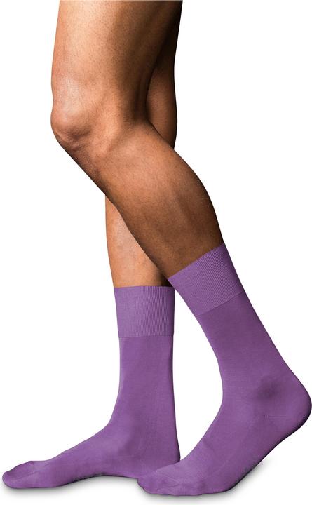 Immagine prodotto Falke N. 9 Calze Pure Fil d'Écosse Uomo (39 - 40)