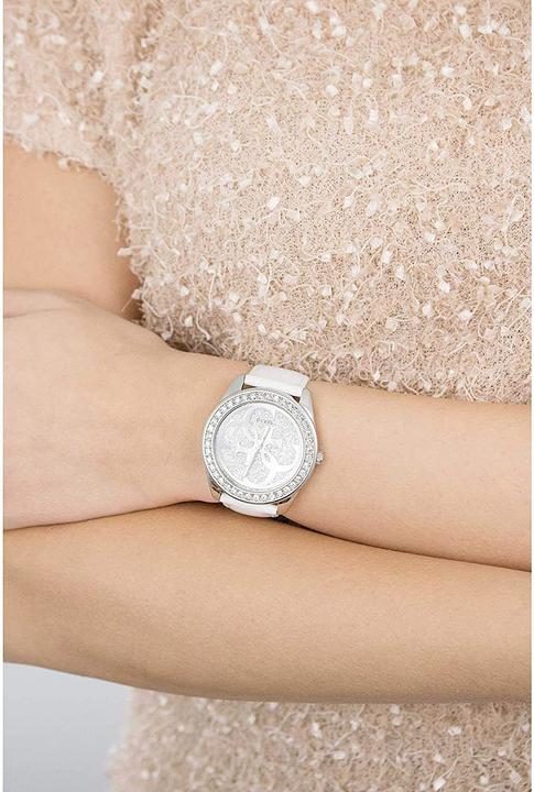 Image du produit Guess G Twist (Montre analogique, 36 mm)