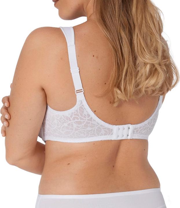 Produktbild Triumph Comfort Minimizer W Minimizer BH (90 D, Einzelpack)