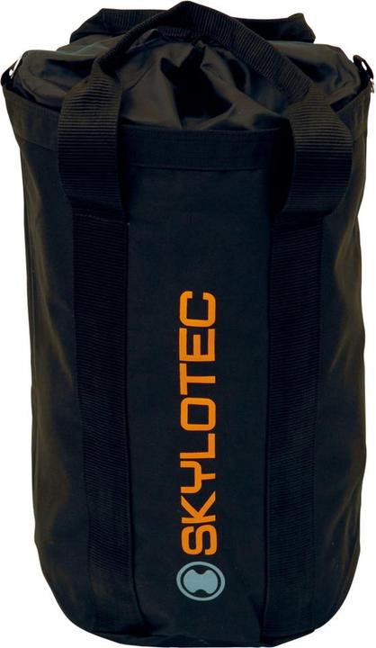 Actual product image Skylotec Rope Bag Rope Bag, size 4
