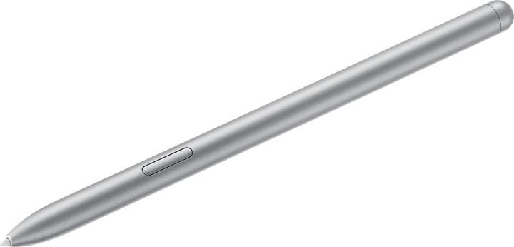 Actual product image Samsung S Pen