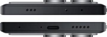 Image du produit Xiaomi Poco X6 Pro (512 Go, Noir, 6.67", Double SIM, 64 Mpx, 5G)