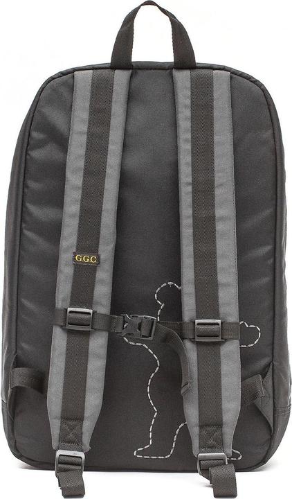 Produktbild Grizzly Day Trail Backpack