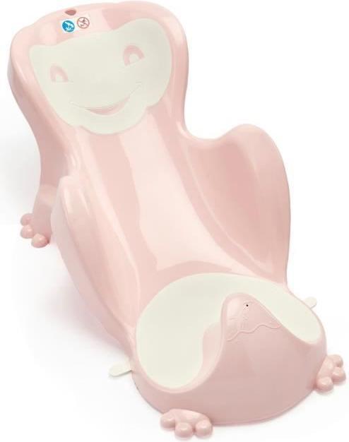 Immagine prodotto Thermobaby Sedile da bagno